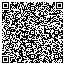QR code with Screen Studio contacts