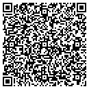QR code with Convaquip Ind Inc contacts