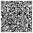 QR code with Tampeco Homes contacts