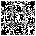 QR code with Pride Consulting Services contacts
