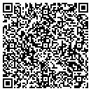 QR code with US Army Recruiting contacts