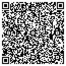 QR code with Adnet Group contacts