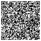 QR code with Parties Moe Photography Video contacts