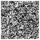 QR code with Burdick Auto Solutions LLC contacts
