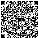 QR code with John Holshouser CPA contacts