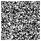 QR code with Red Express Pallet & Skids contacts