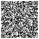 QR code with Michael & Angela's Word Proc contacts