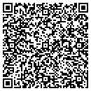 QR code with Wonder Web contacts