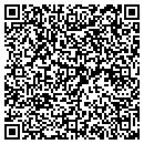 QR code with Whataburger contacts