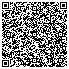 QR code with Customer Focused Systems contacts