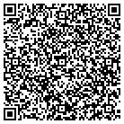 QR code with Guardian Building Products contacts