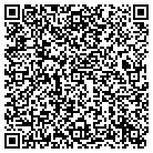 QR code with David E Salem Interiors contacts