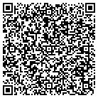 QR code with Burlington Nthrn Santa Fe Corp contacts