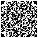 QR code with Discount Wrecking contacts
