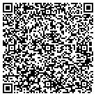 QR code with Interstate Scaffolding Inc contacts