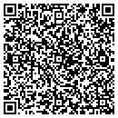 QR code with Safe Water Pools contacts