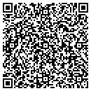 QR code with Dalmar Co contacts