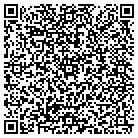 QR code with Glad Tidings Assembly Of God contacts