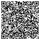 QR code with Tao Technology LLC contacts