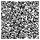 QR code with Warrior Spring Ranch contacts