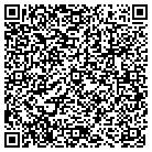 QR code with Dinger Video Productions contacts