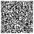 QR code with Westmark Rsdntial Property MGT contacts