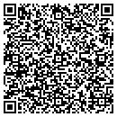 QR code with CRR Machine Shop contacts