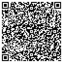 QR code with Wiz Tech Inc contacts