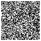 QR code with Roma ISD Lunch Program contacts