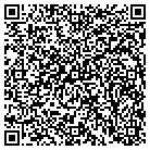 QR code with Best Replacement Windows contacts