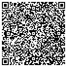 QR code with Glory Bound Baptist Church contacts