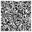 QR code with Call Ruben Handyman contacts