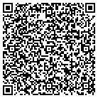 QR code with Round Top Consulting Assoc contacts