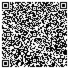 QR code with Loftin Transportation contacts