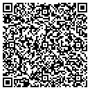 QR code with Charis Ministries Inc contacts