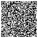 QR code with Stone Tom E Jr CPA contacts