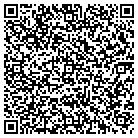 QR code with Cook Gerngross Green Patterson contacts