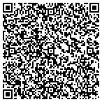 QR code with Gainesville Public Works Department contacts