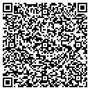QR code with Merkel City Hall contacts
