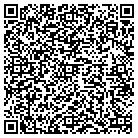 QR code with Hercer Forwarding Inc contacts