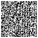QR code with 22 Acquisition Corp contacts