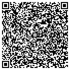 QR code with Kings Meat & Seafood Corp contacts