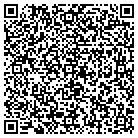 QR code with F P Williamson Real Estate contacts