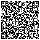 QR code with More Is Better contacts