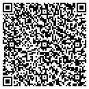 QR code with Four Seasons Produce Inc contacts