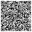 QR code with Cima Strategies LTD contacts