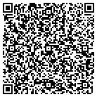 QR code with Borger Christian Academy contacts