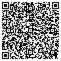 QR code with G G T contacts
