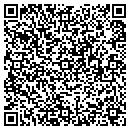 QR code with Joe Denney contacts