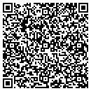 QR code with Gahl Architecture Inc contacts